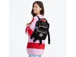 backpack-kipling-jane-energy-energy-black-ki860853j_6.jpg