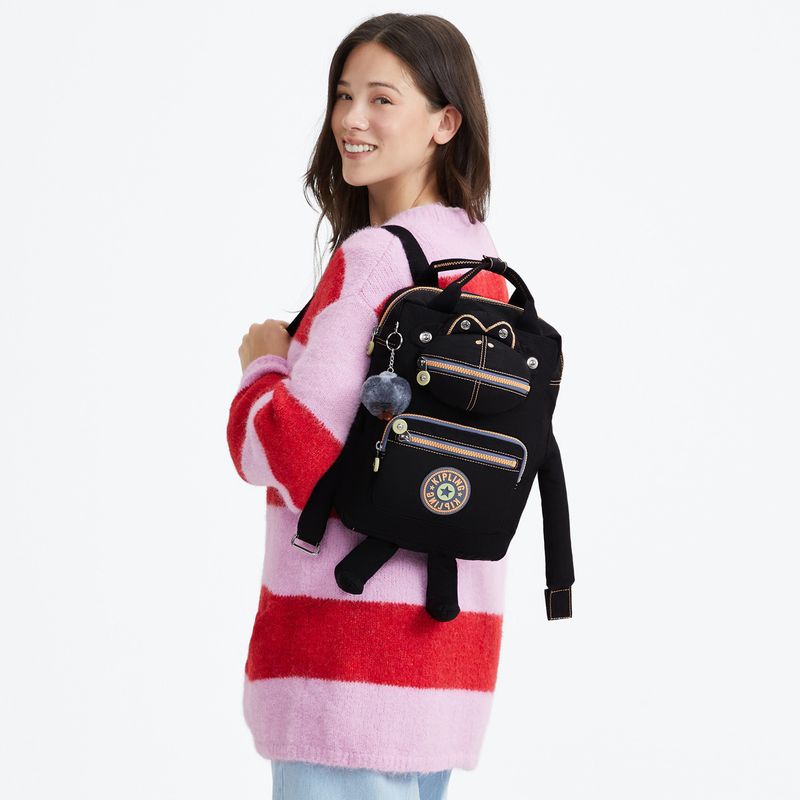 backpack-kipling-jane-energy-energy-black-ki860853j_6.jpg