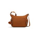 bolsa-kipling-gabb-s-stylish-mokka-ki4493tx5_1.jpg