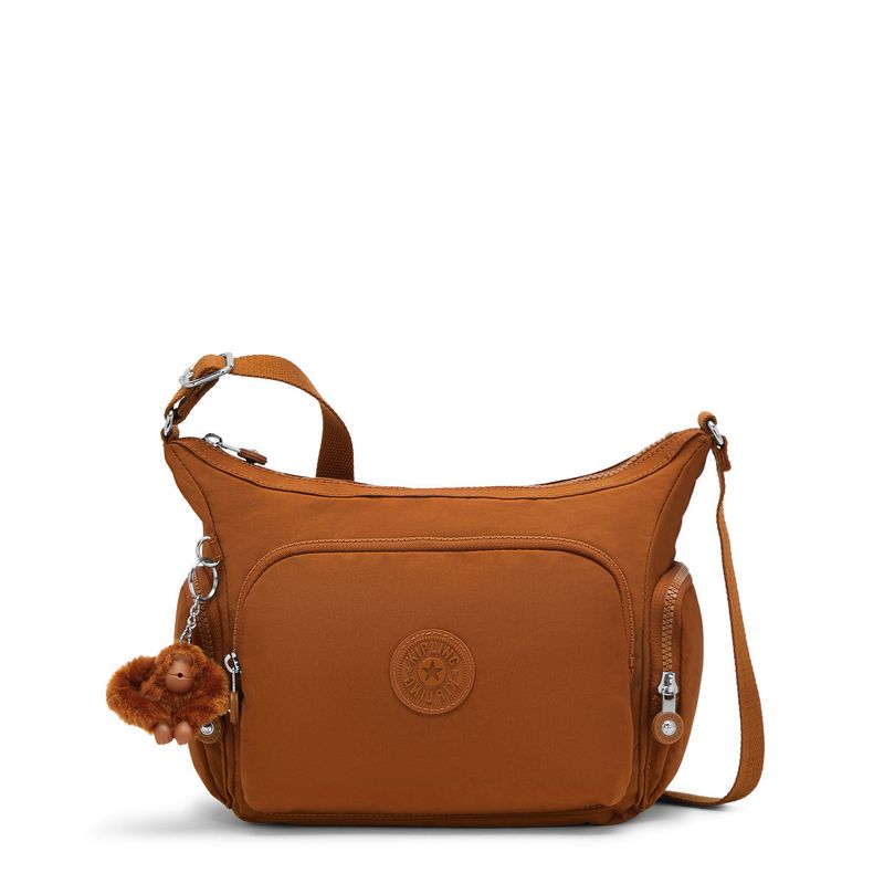 bolsa-kipling-gabb-s-stylish-mokka-ki4493tx5_1.jpg