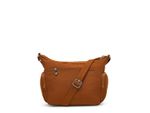 bolsa-kipling-gabb-s-stylish-mokka-ki4493tx5_2.jpg