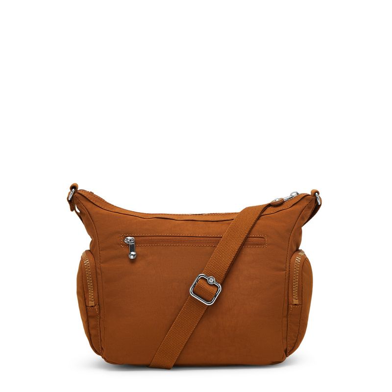 bolsa-kipling-gabb-s-stylish-mokka-ki4493tx5_2.jpg