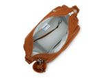 bolsa-kipling-gabb-s-stylish-mokka-ki4493tx5_3.jpg