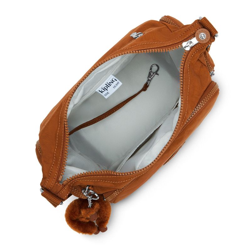 bolsa-kipling-gabb-s-stylish-mokka-ki4493tx5_3.jpg