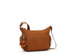 bolsa-kipling-gabb-s-stylish-mokka-ki4493tx5_4.jpg
