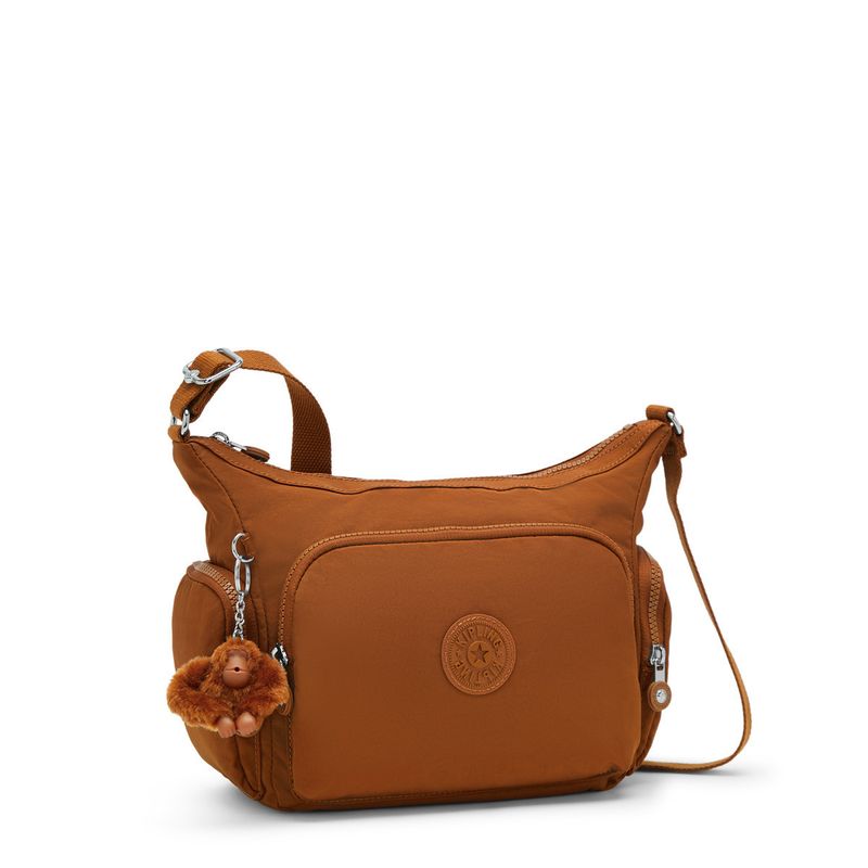 bolsa-kipling-gabb-s-stylish-mokka-ki4493tx5_4.jpg