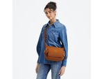 bolsa-kipling-gabb-s-stylish-mokka-ki4493tx5_5.jpg