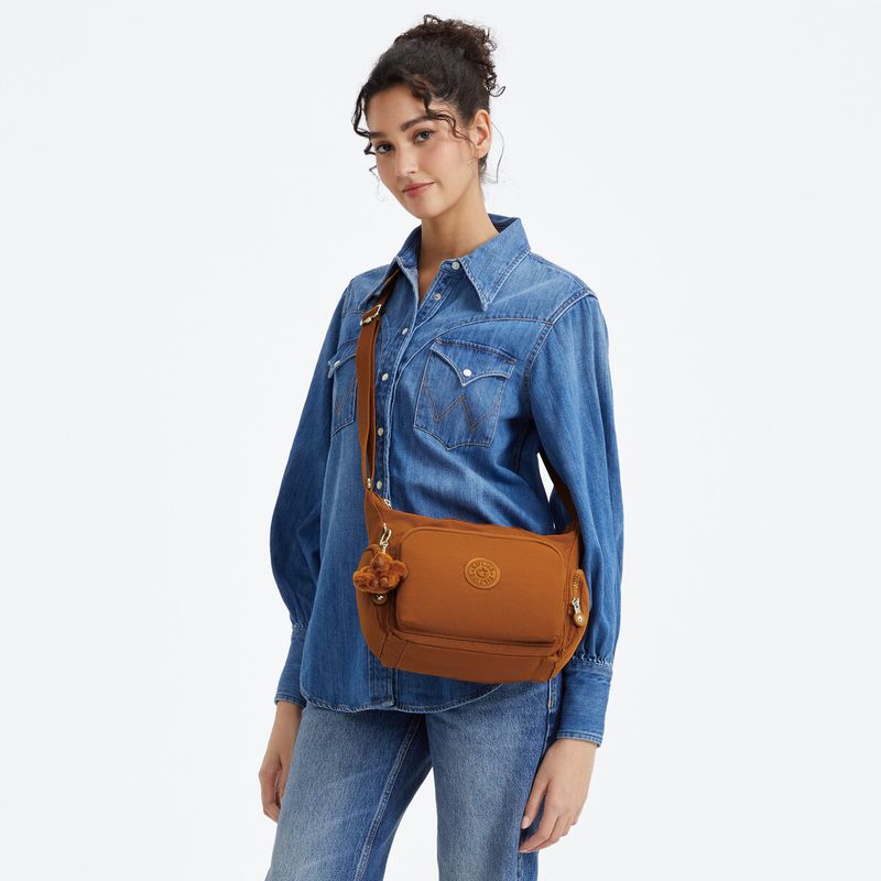 bolsa-kipling-gabb-s-stylish-mokka-ki4493tx5_5.jpg