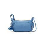 bolsa-kipling-gabbette-s-vintage-blue-ki8115uu3_1.jpg