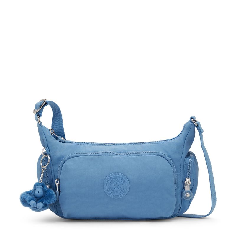 bolsa-kipling-gabbette-s-vintage-blue-ki8115uu3_1.jpg