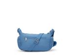 bolsa-kipling-gabbette-s-vintage-blue-ki8115uu3_2.jpg