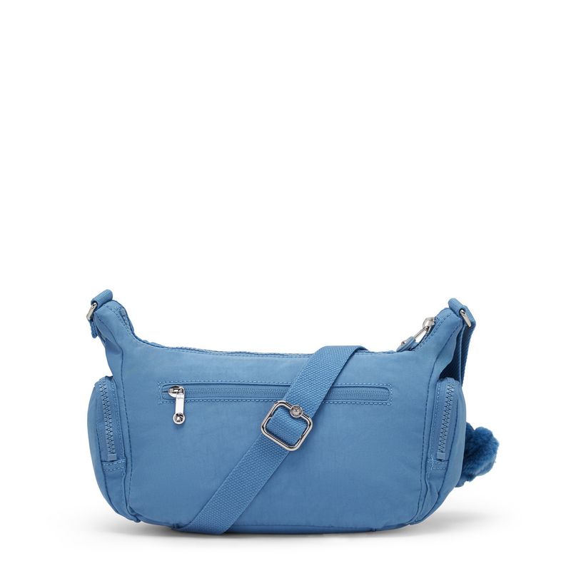 bolsa-kipling-gabbette-s-vintage-blue-ki8115uu3_2.jpg