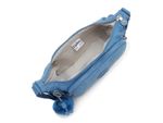 bolsa-kipling-gabbette-s-vintage-blue-ki8115uu3_3.jpg