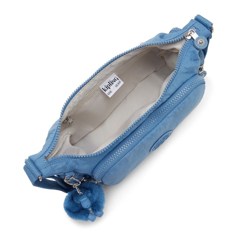 bolsa-kipling-gabbette-s-vintage-blue-ki8115uu3_3.jpg