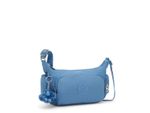 bolsa-kipling-gabbette-s-vintage-blue-ki8115uu3_4.jpg
