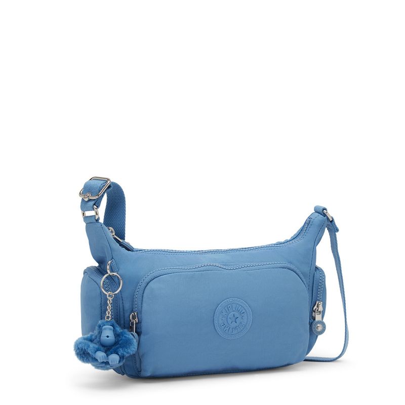 bolsa-kipling-gabbette-s-vintage-blue-ki8115uu3_4.jpg