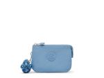estuche-kipling-creativity-s-vintage-blue-k01864uu3_1.jpg