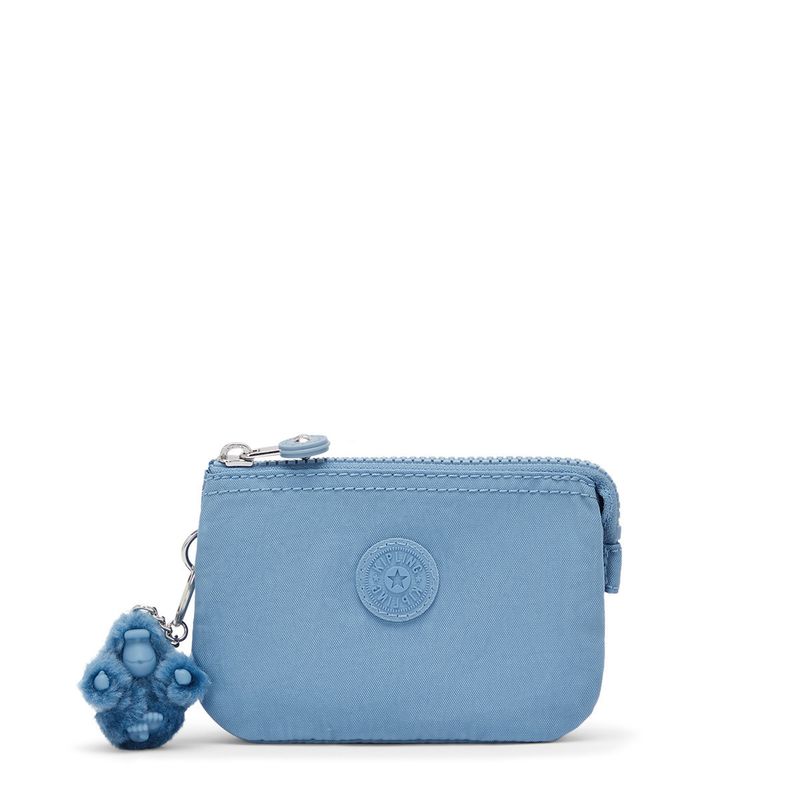 estuche-kipling-creativity-s-vintage-blue-k01864uu3_1.jpg