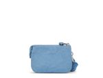 estuche-kipling-creativity-s-vintage-blue-k01864uu3_2.jpg