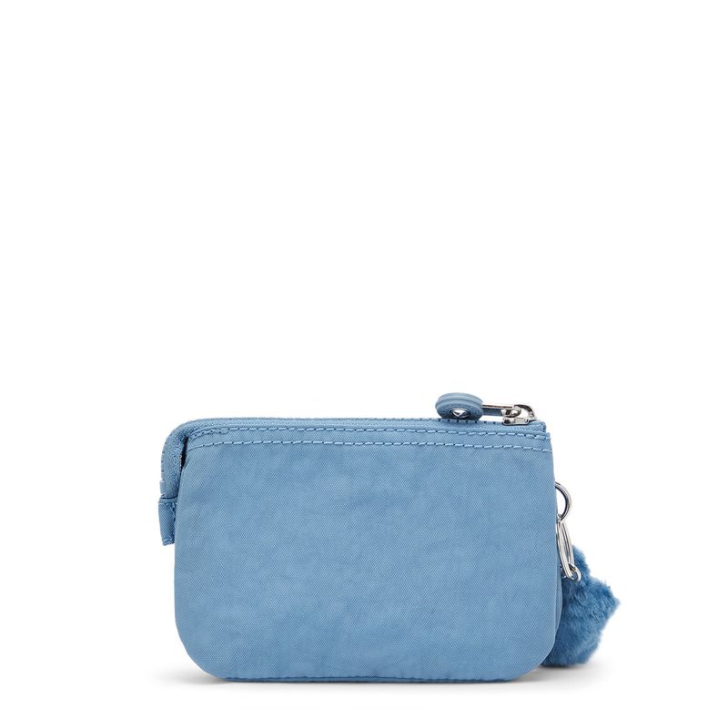 estuche-kipling-creativity-s-vintage-blue-k01864uu3_2.jpg