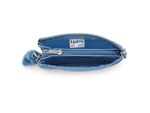 estuche-kipling-creativity-s-vintage-blue-k01864uu3_3.jpg