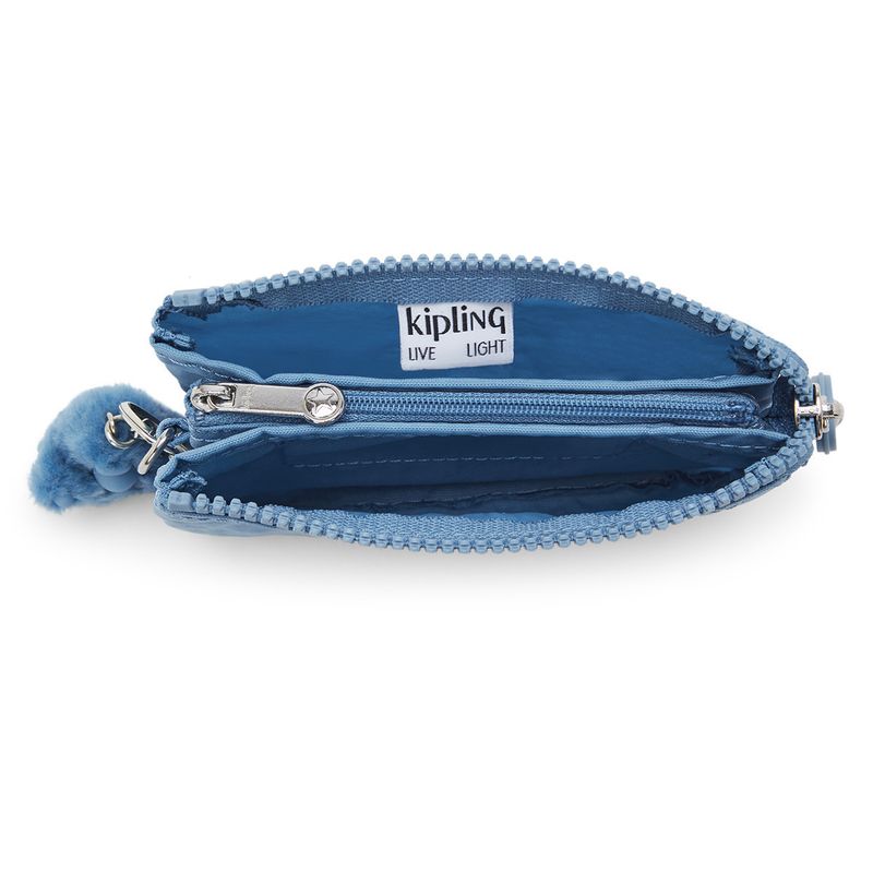 estuche-kipling-creativity-s-vintage-blue-k01864uu3_3.jpg