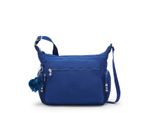 bolsa-kipling-gabbie-blazing-blue-k15255iv0_1.jpg