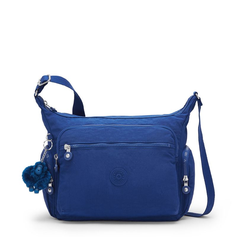 bolsa-kipling-gabbie-blazing-blue-k15255iv0_1.jpg