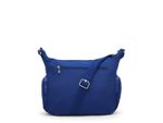 bolsa-kipling-gabbie-blazing-blue-k15255iv0_2.jpg