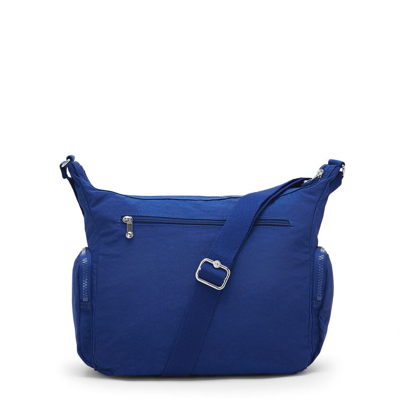 bolsa-kipling-gabbie-blazing-blue-k15255iv0_2.jpg