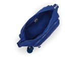 bolsa-kipling-gabbie-blazing-blue-k15255iv0_3.jpg