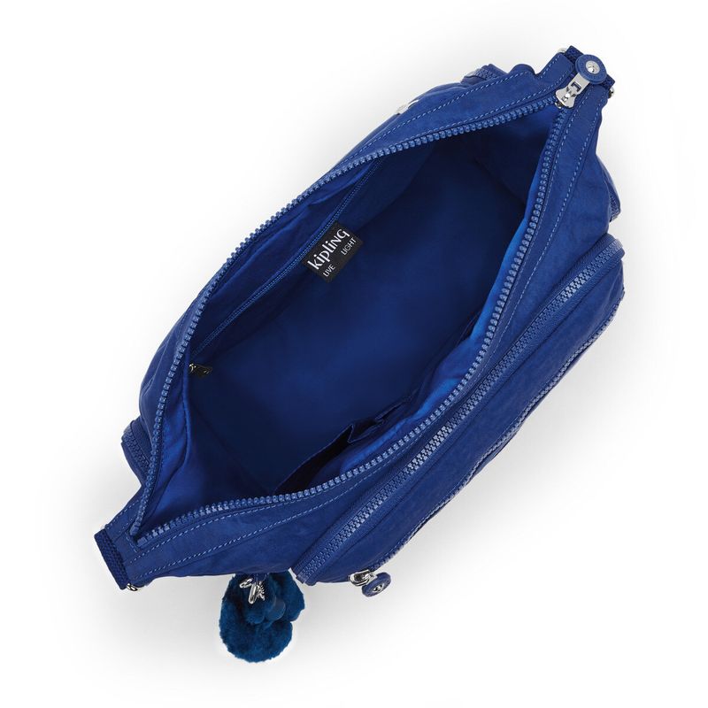 bolsa-kipling-gabbie-blazing-blue-k15255iv0_3.jpg