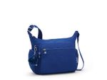 bolsa-kipling-gabbie-blazing-blue-k15255iv0_4.jpg