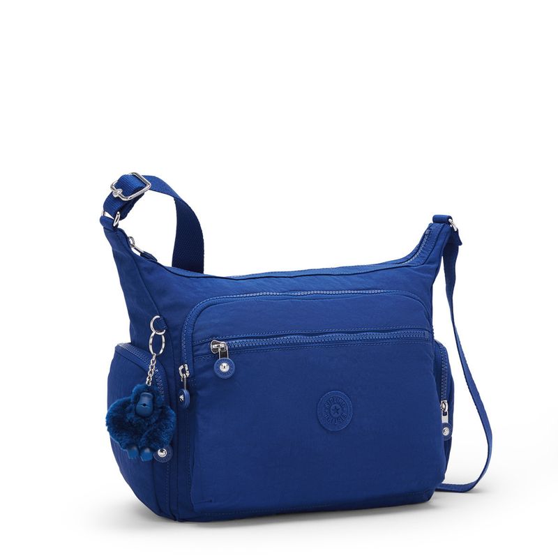 bolsa-kipling-gabbie-blazing-blue-k15255iv0_4.jpg