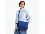 bolsa-kipling-gabbie-blazing-blue-k15255iv0_5.jpg