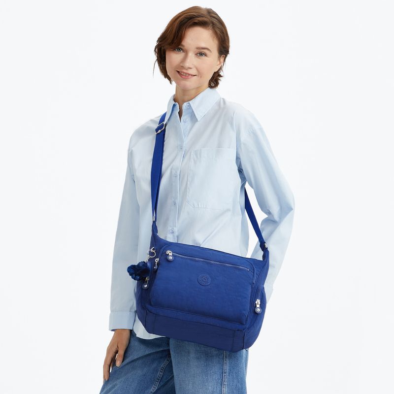 bolsa-kipling-gabbie-blazing-blue-k15255iv0_5.jpg
