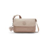 bolsa-kipling-dalma-tan-beige-ki8123j00_1.jpg