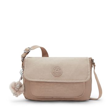 Bolsa Kipling Dalma