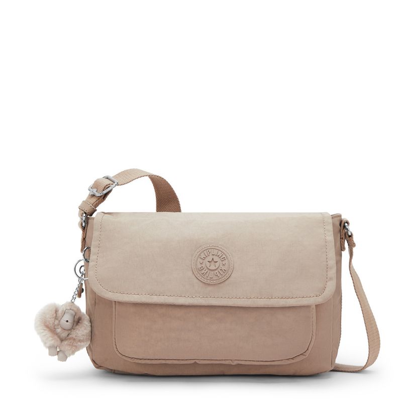 bolsa-kipling-dalma-tan-beige-ki8123j00_1.jpg