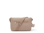 bolsa-kipling-dalma-tan-beige-ki8123j00_2.jpg