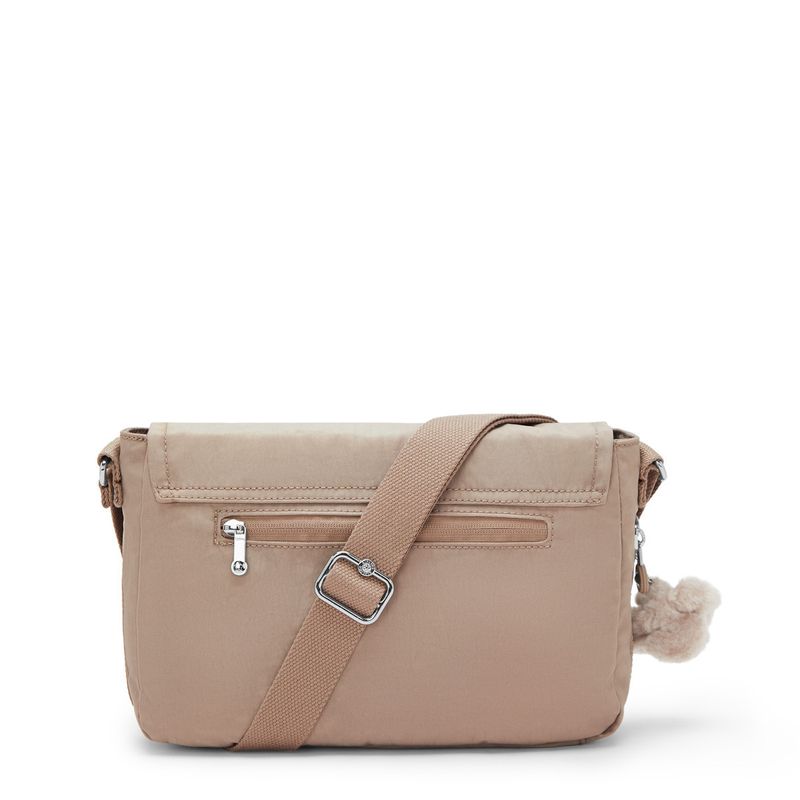 bolsa-kipling-dalma-tan-beige-ki8123j00_2.jpg