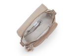 bolsa-kipling-dalma-tan-beige-ki8123j00_3.jpg
