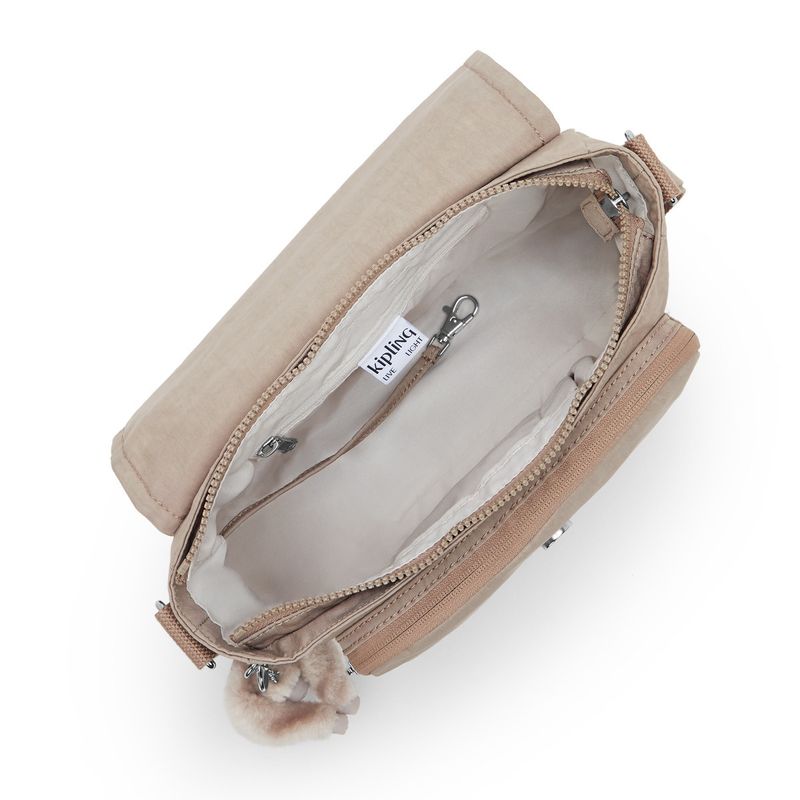 bolsa-kipling-dalma-tan-beige-ki8123j00_3.jpg