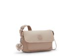 bolsa-kipling-dalma-tan-beige-ki8123j00_4.jpg