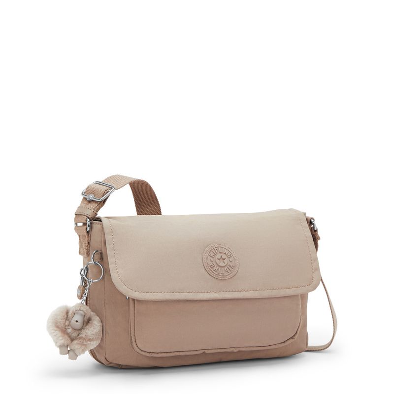 bolsa-kipling-dalma-tan-beige-ki8123j00_4.jpg