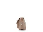bolsa-kipling-dalma-tan-beige-ki8123j00_5.jpg