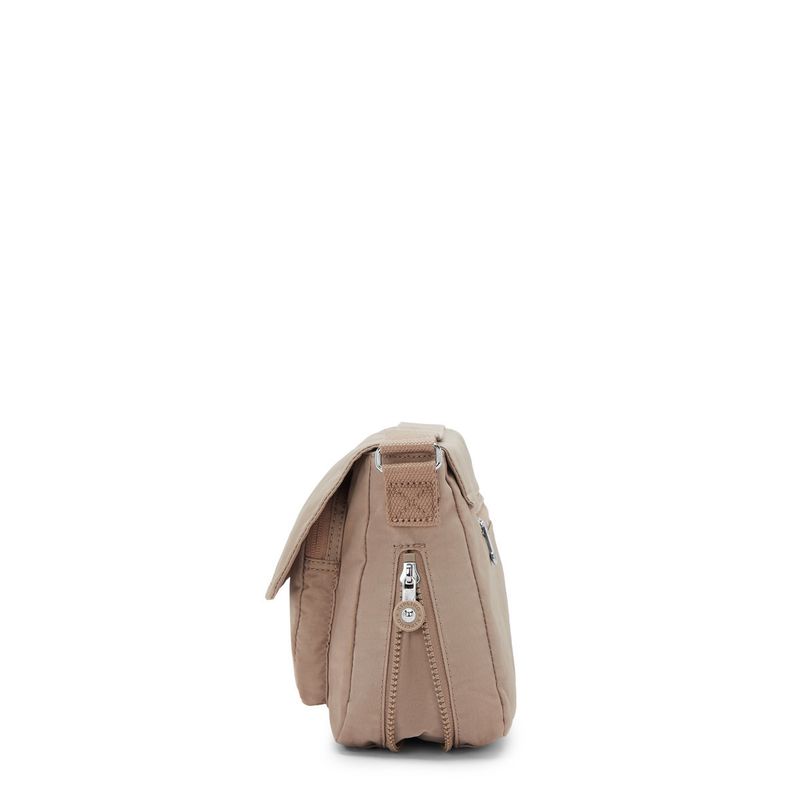 bolsa-kipling-dalma-tan-beige-ki8123j00_5.jpg
