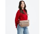 bolsa-kipling-dalma-tan-beige-ki8123j00_6.jpg
