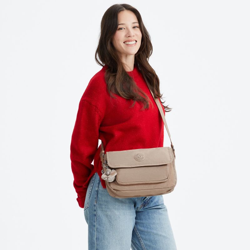bolsa-kipling-dalma-tan-beige-ki8123j00_6.jpg