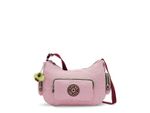 bolsa-kipling-gabbina-energy-energy-pink-ki88435hd_1.jpg